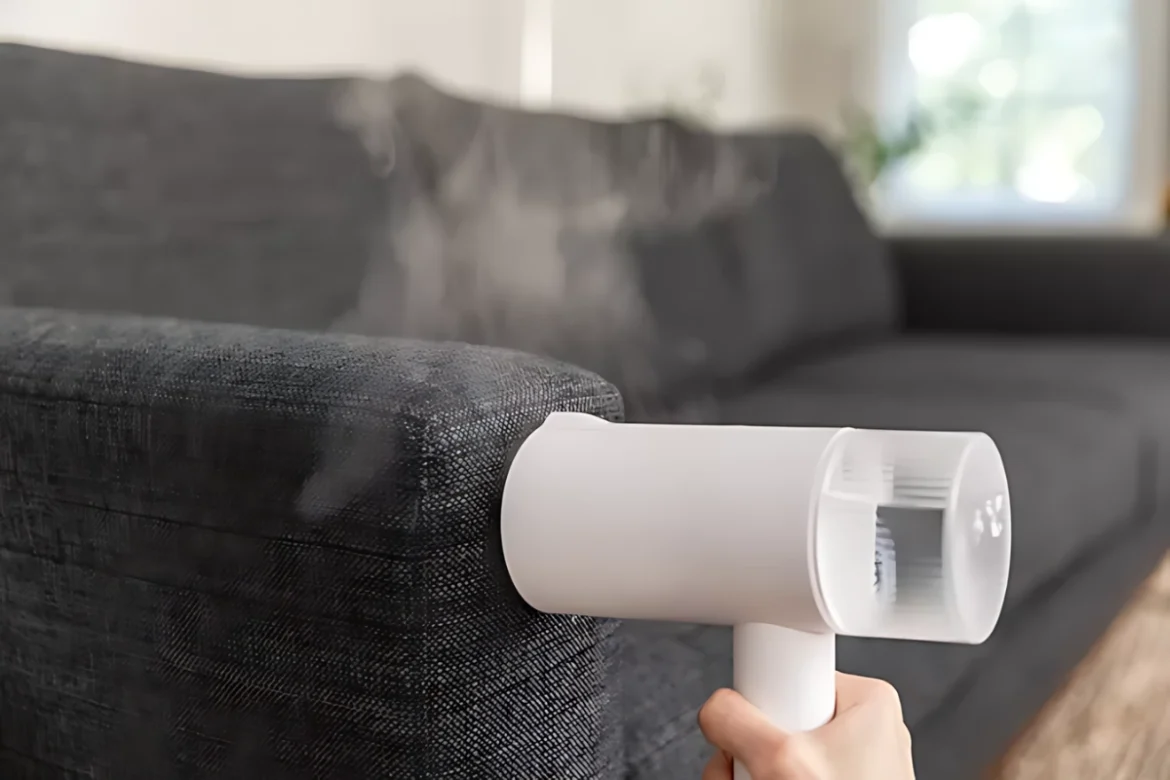 Cách để Loại bỏ mùi mốc trong nhà bạn Cách để Loại bỏ mùi mốc trong nhà bạn