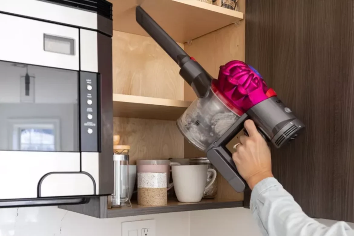 Làm thế nào để thoát khỏi sâu bướm trong hộp đựng thức ăn Làm thế nào để thoát khỏi sâu bướm trong hộp đựng thức ăn
